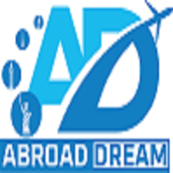 Abroad Dream